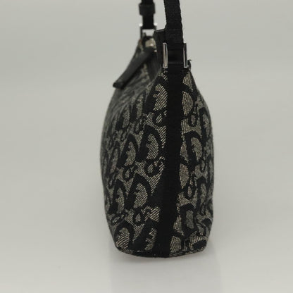 Dior Trotter - Brandsamsara