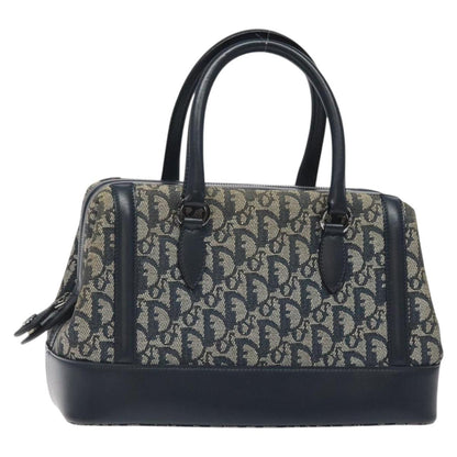 Dior Trotter - Brandsamsara