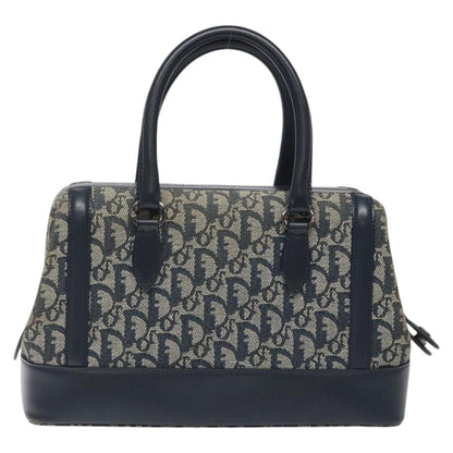 Dior Trotter - Brandsamsara