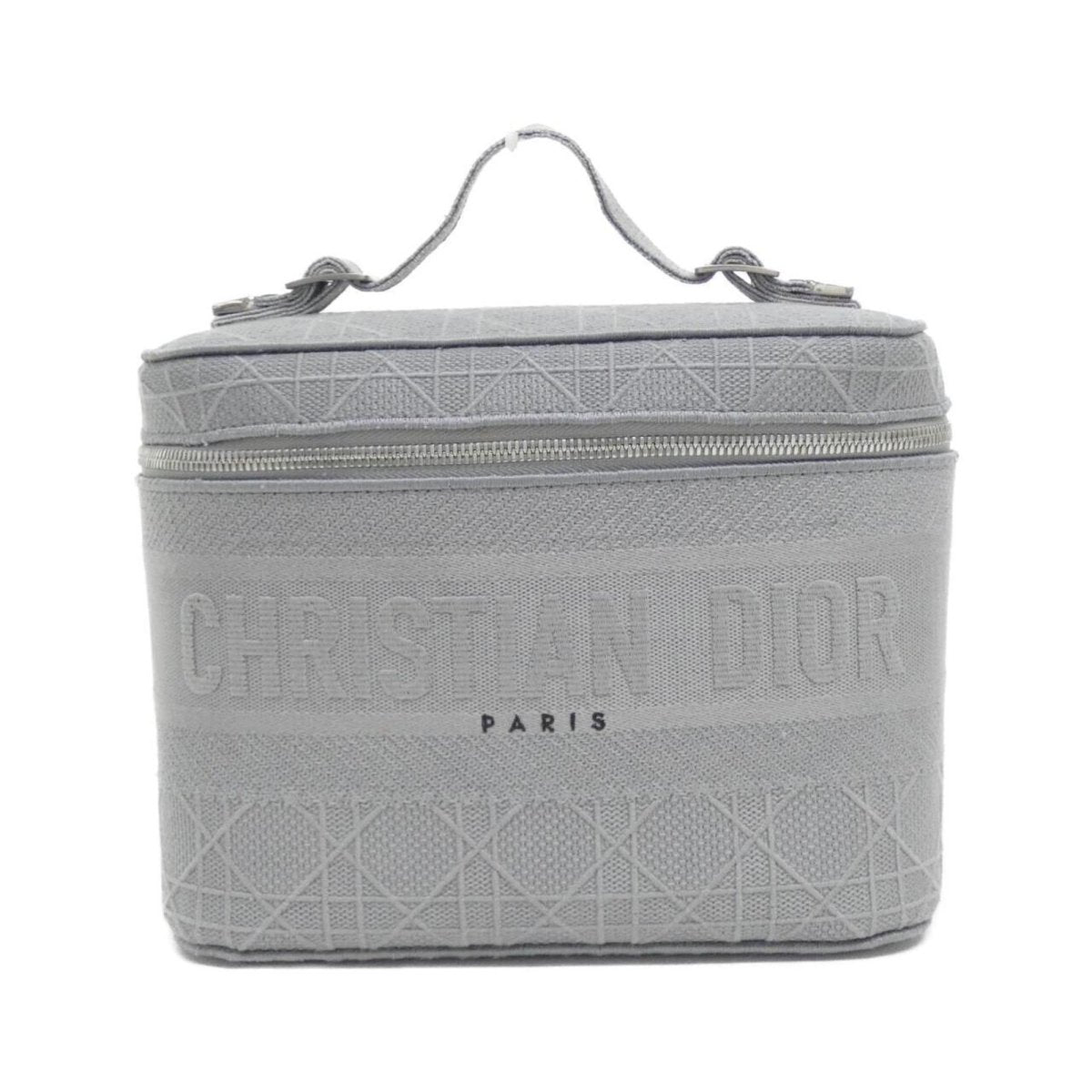 Dior Vanity - Brandsamsara