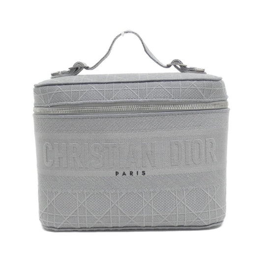 Dior Vanity - Brandsamsara