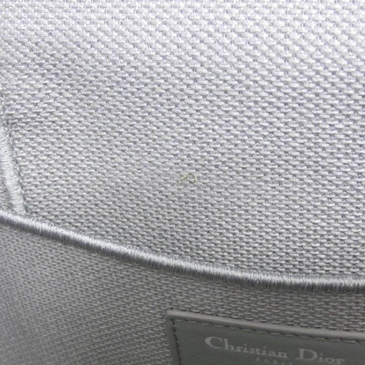 Dior Vanity - Brandsamsara