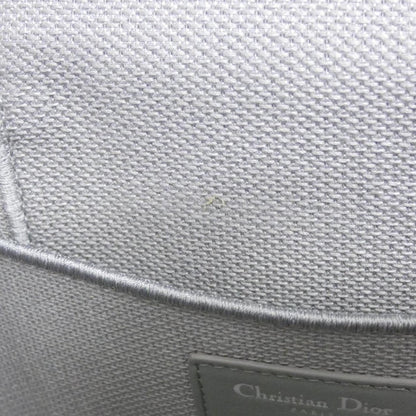 Dior Vanity - Brandsamsara