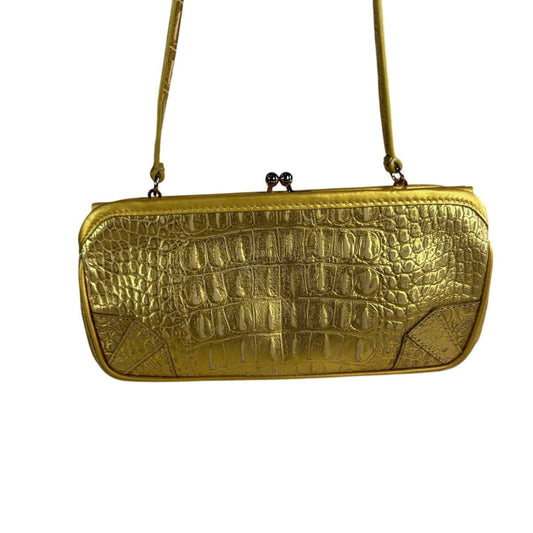 Donna Karan Clutch Bag - Brandsamsara