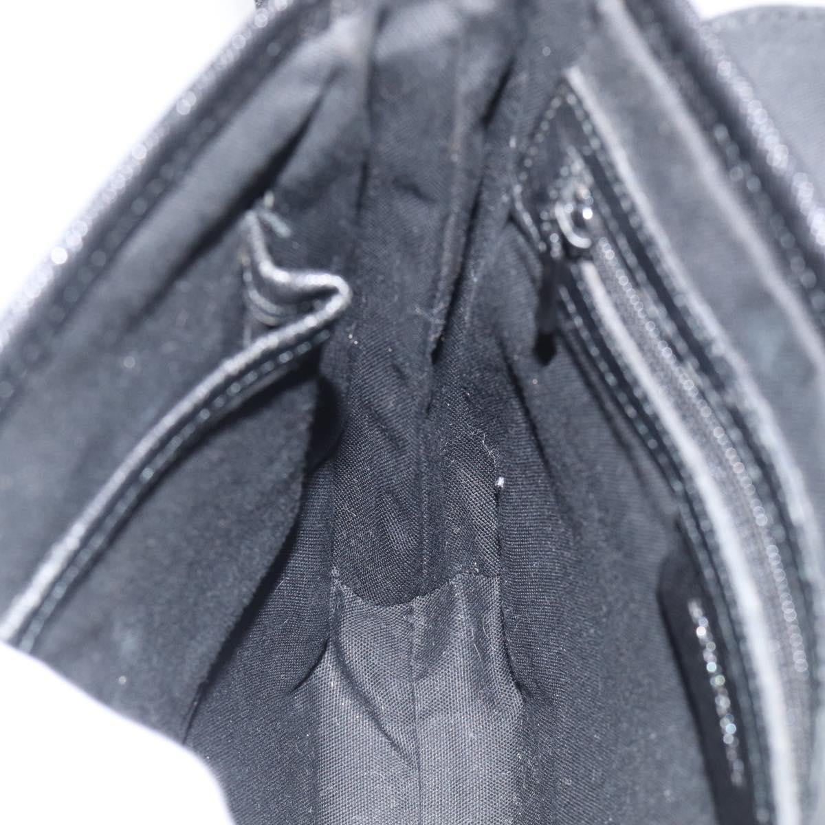 Burberry Nova Check Shoulder Bag Canvas, Beige, Canvas, Shoulder Bag