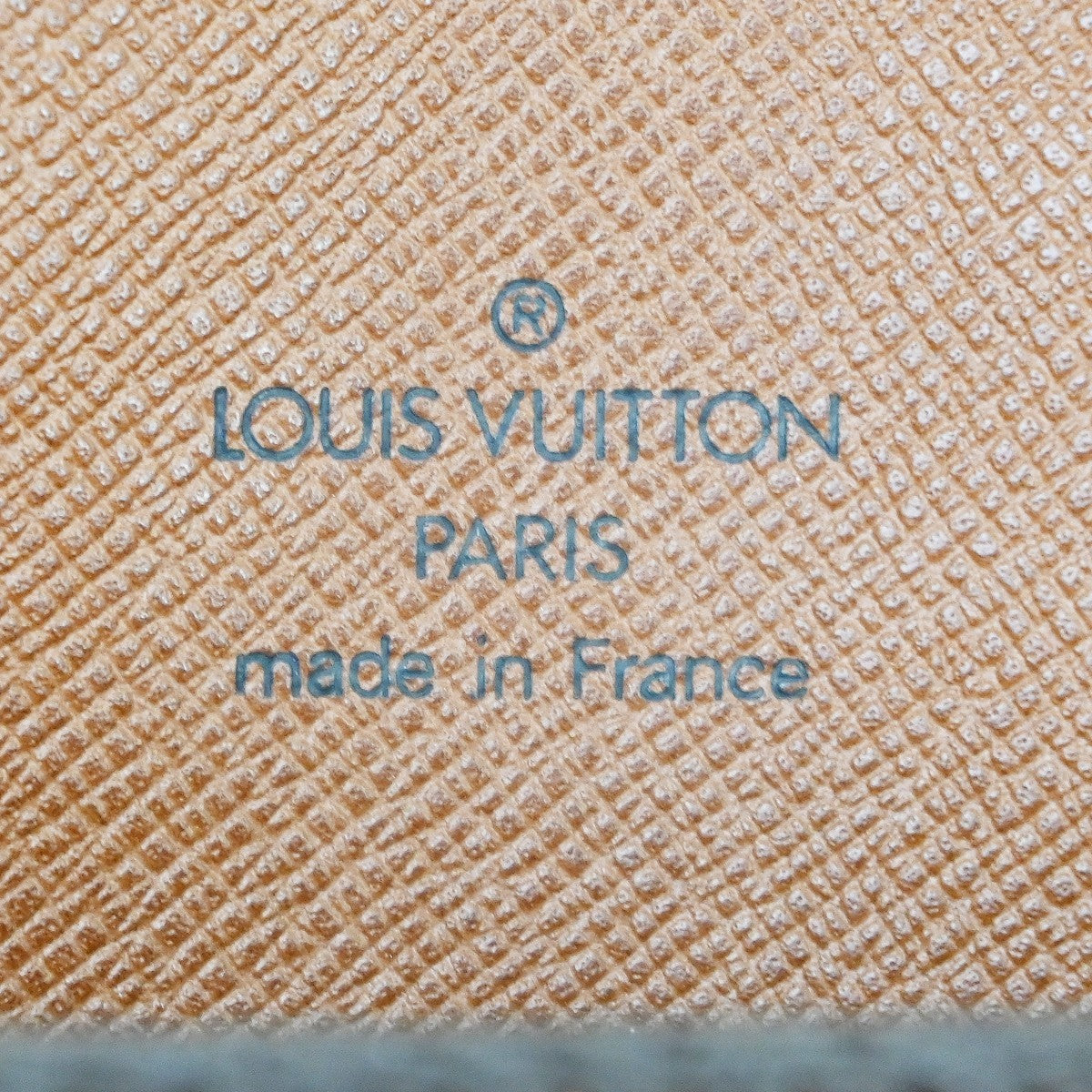 Louis Vuitton Musette Salsa Monogram Canvas, Brown, Canvas, Shoulder Bag
