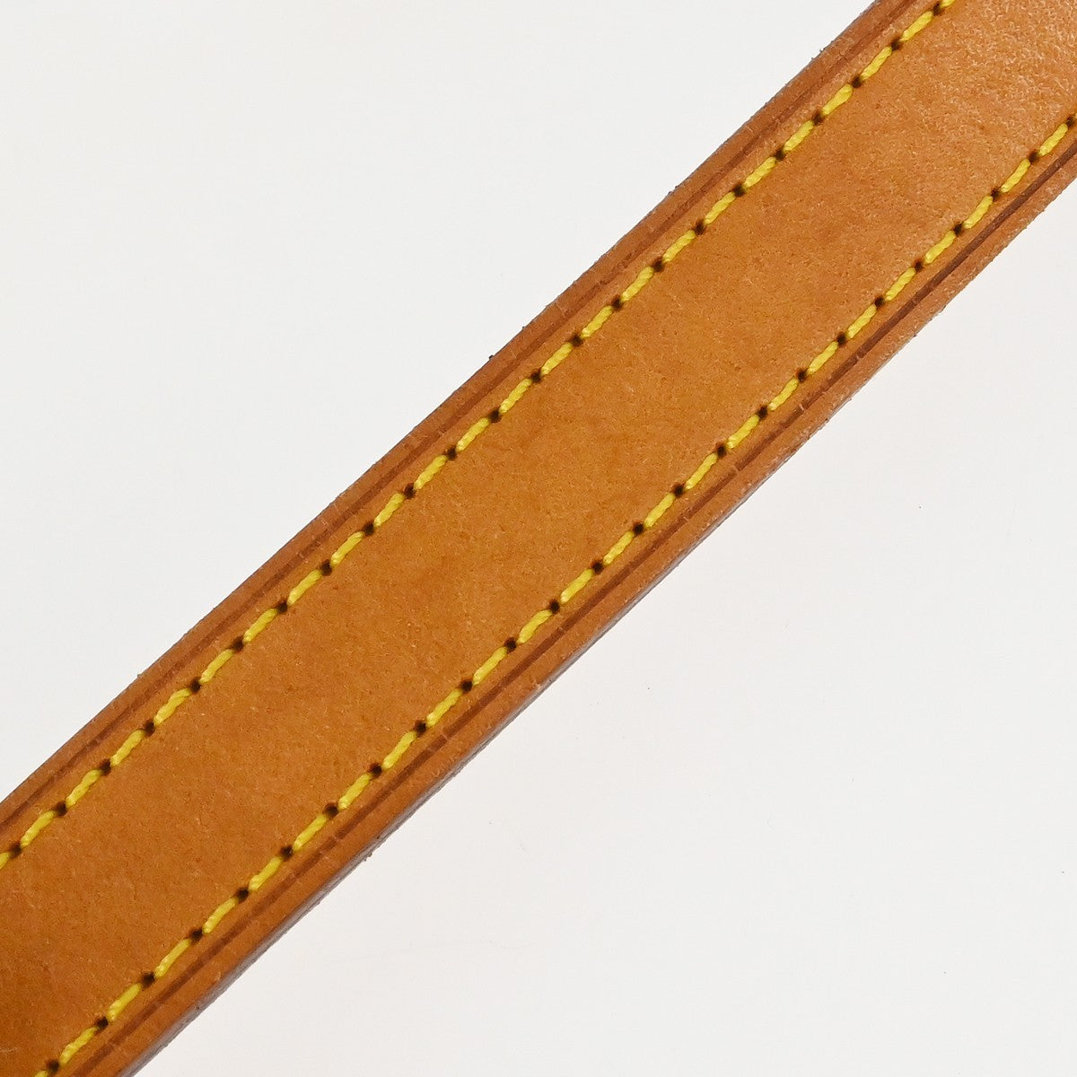 Louis Vuitton Musette Salsa Monogram Canvas, Brown, Canvas, Shoulder Bag