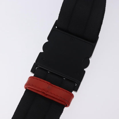Bottega Veneta Light Waist Intrecciato Leather, Red, Leather, Clutch