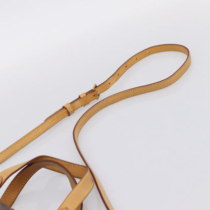 Louis Vuitton Palermo Monogram Canvas, Brown, Canvas, Tote Bag