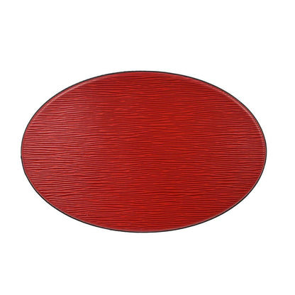 Louis Vuitton Cluny Epi, Red, Leather, Shoulder Bag