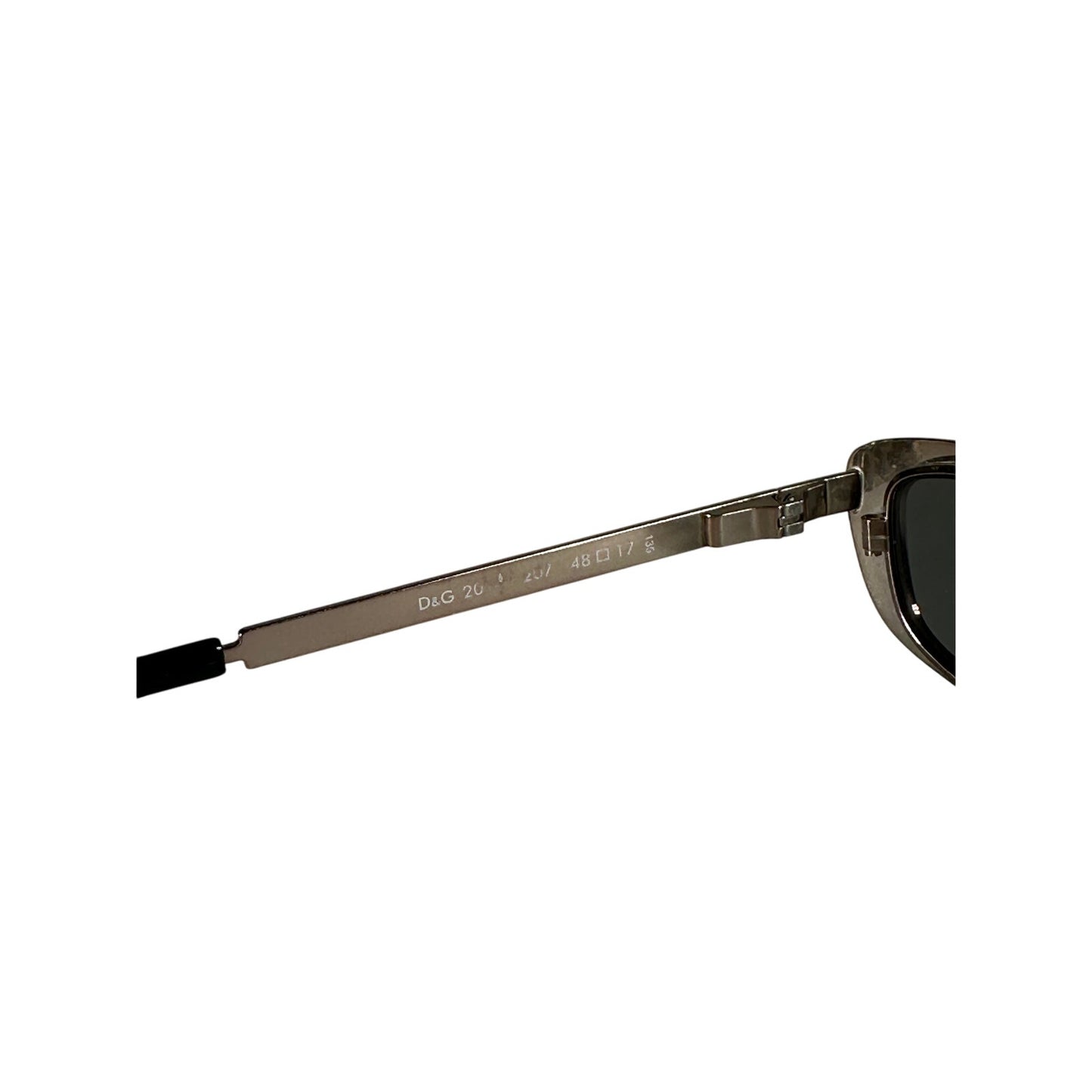 Dolce & Gabbana 2024 Sunglasses