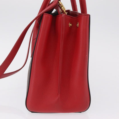 Louis Vuitton Florine Monogram Canvas and Leather, Brown, Canvas, Handbag