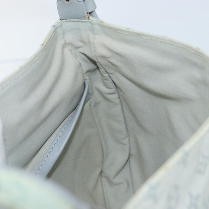 Louis Vuitton Conte de Fees Musette Monogram Patchwork, Gray, Canvas, Shoulder Bag