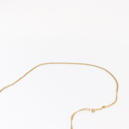 Christian Dior Vintage Trotter Shoulder Bag Canvas, BLACK, CANVAS, Shoulder bag