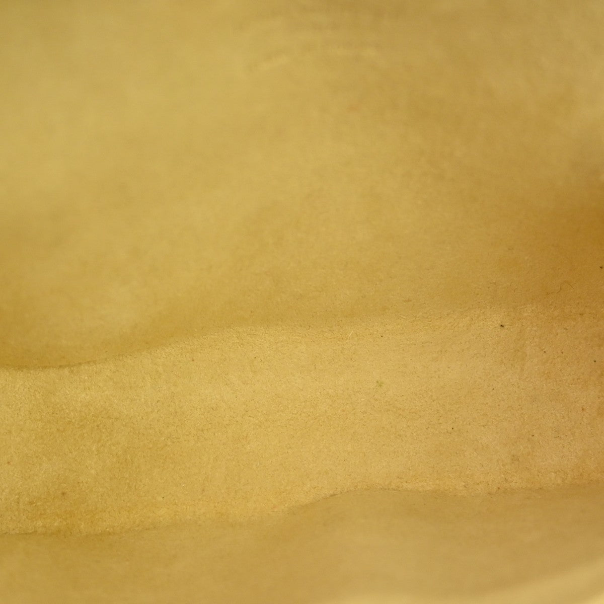 Louis Vuitton Florentine Canvas, Brown, Canvas, Clutch