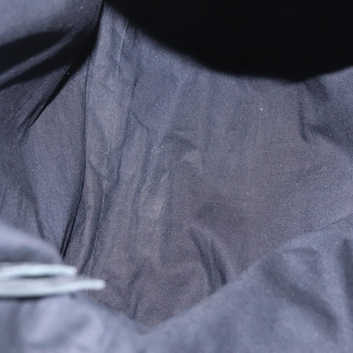 Balenciaga Arena Day Messenger Classic Studs Leather, Black, Leather, Handbag