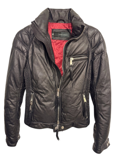 Dsquared2 Jacket