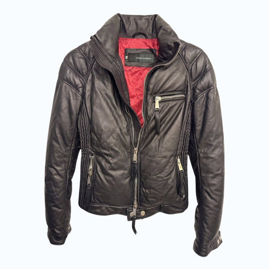 Dsquared2 Jacket