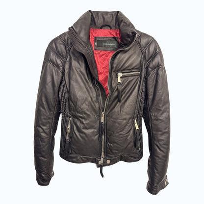 Dsquared2 Jacket