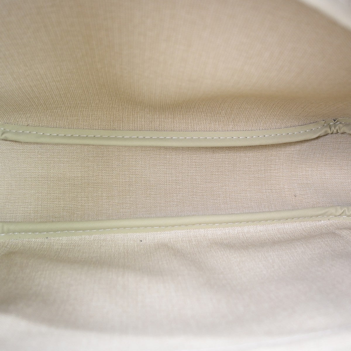 Louis Vuitton Reporter Monogram, Brown, Canvas, Shoulder Bag