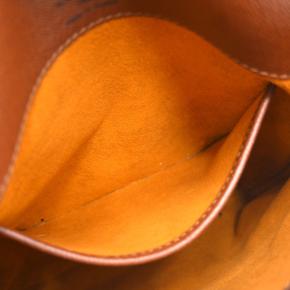 Louis Vuitton Musette Salsa Monogram Canvas, Brown, Canvas, Shoulder Bag