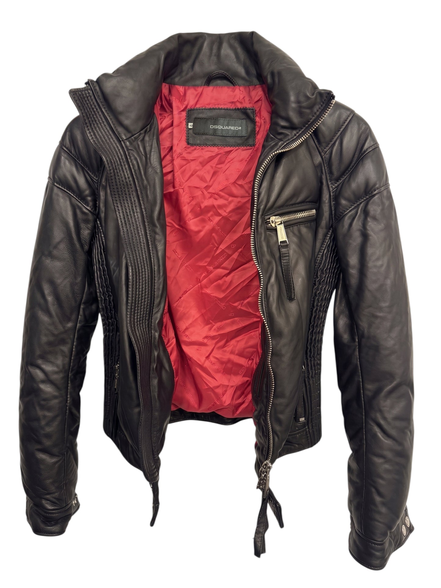 Dsquared2 Jacket