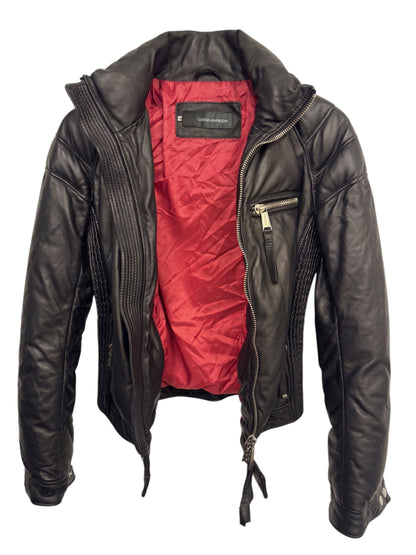 Dsquared2 Jacket