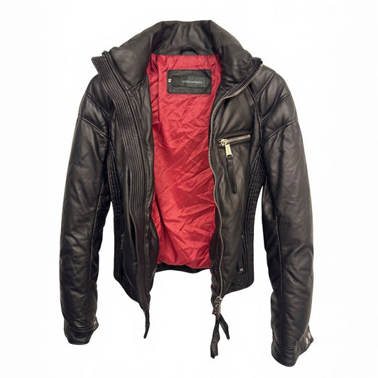 Dsquared2 Jacket