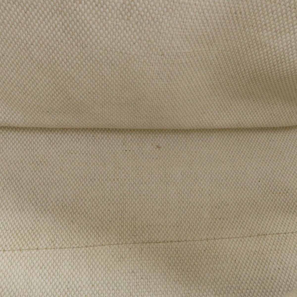 Gucci Soho Working Leather, Beige, Leather, Tote Bag