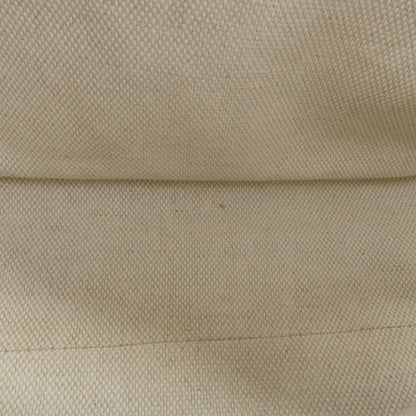 Gucci Soho Working Leather, Beige, Leather, Tote Bag