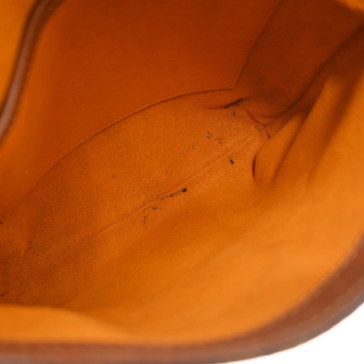 Louis Vuitton Musette Salsa Monogram Canvas, Brown, Canvas, Shoulder Bag