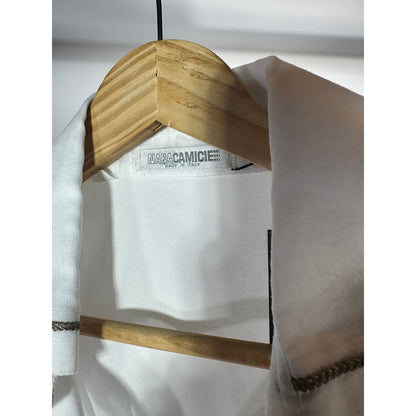 Nara Camicie Sleeveless  Top
