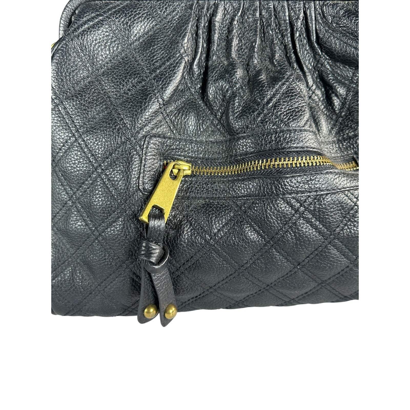 Marc Jacobs The Little Stam Bag