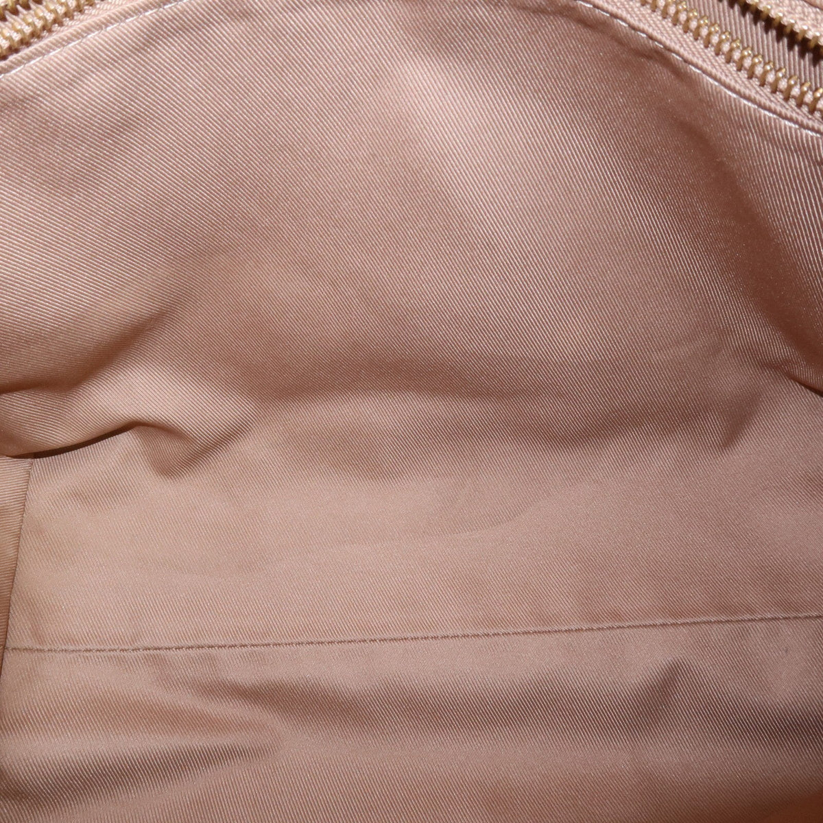 Louis Vuitton Graceful Monogram Canvas, Brown, Canvas, Handbag