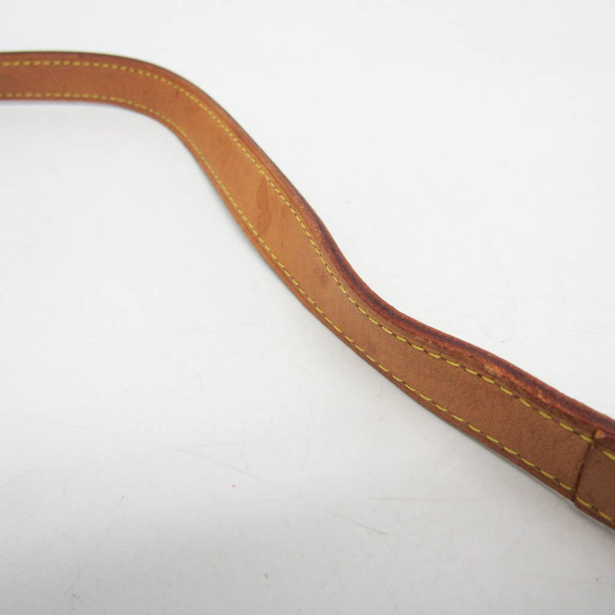 Louis Vuitton Musette Salsa Monogram Canvas, Brown, Canvas, Shoulder Bag