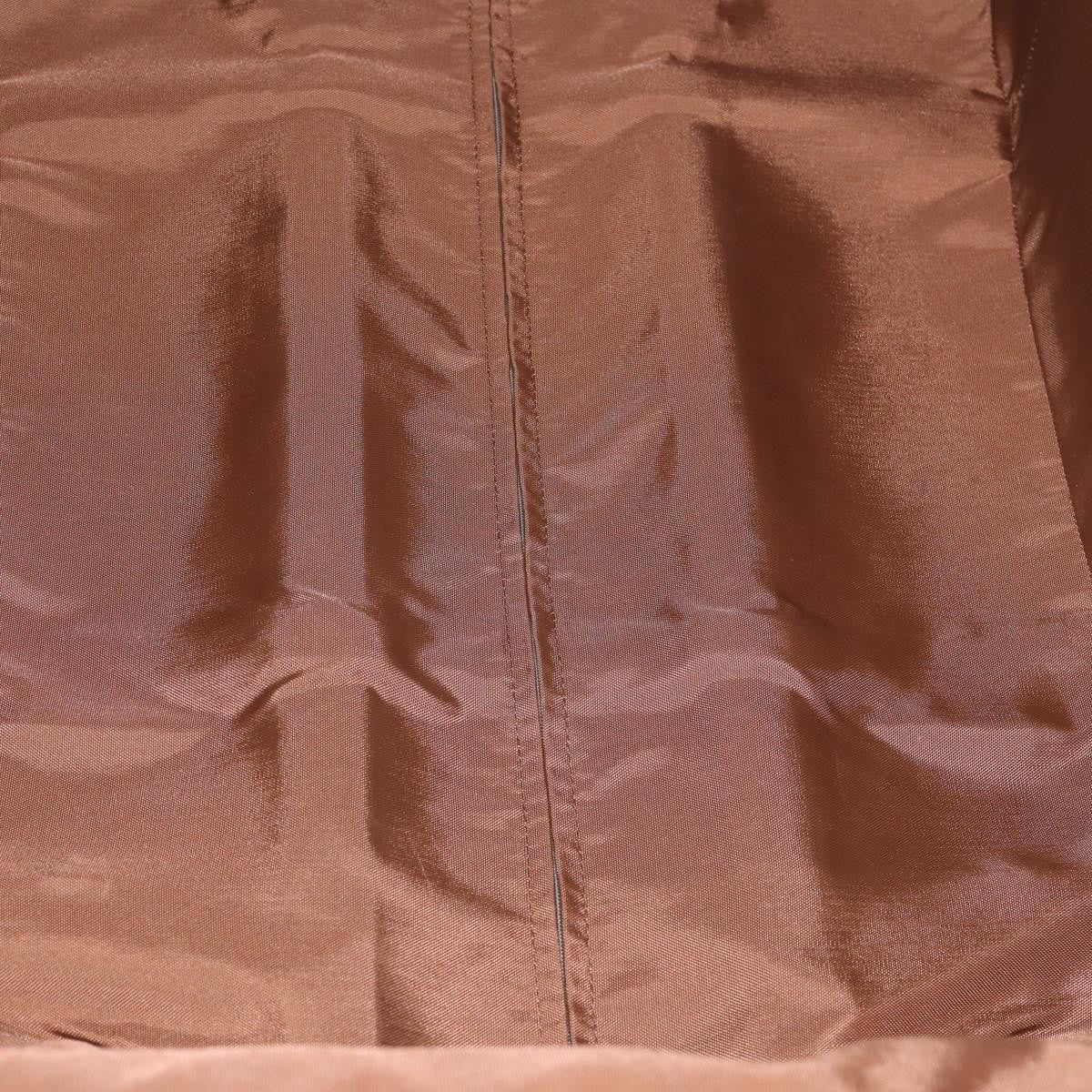 Louis Vuitton Pegase Luggage Monogram Canvas, Brown, Canvas, Travel Bag