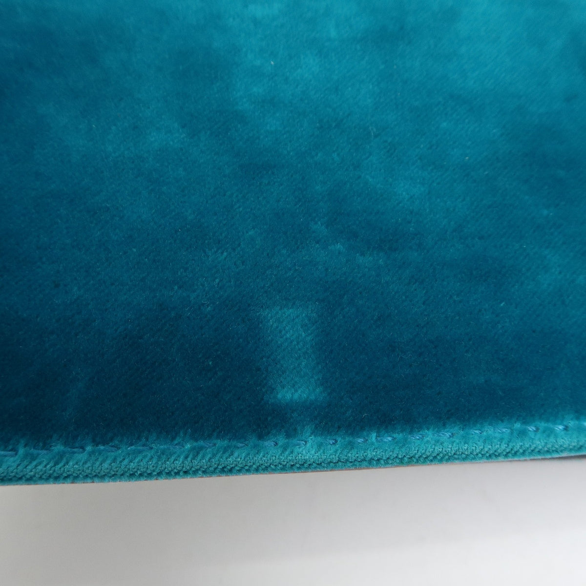 Gucci Dionysus Velvet, Green, Velvet, Handbag