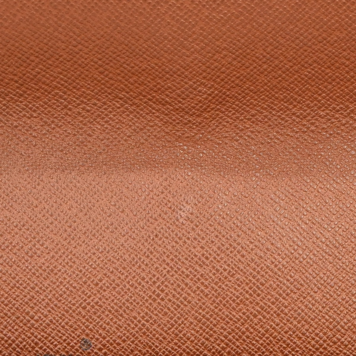 Louis Vuitton Musette Tango Monogram Canvas, Brown, Canvas, Shoulder Bag