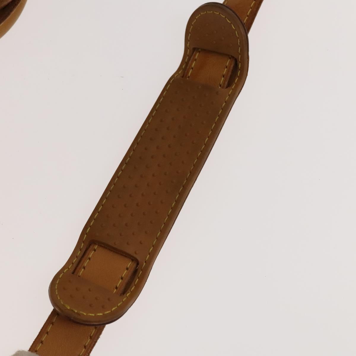 Louis Vuitton Keepall Bag Monogram Canvas, BROWN, CANVAS, Travel bag