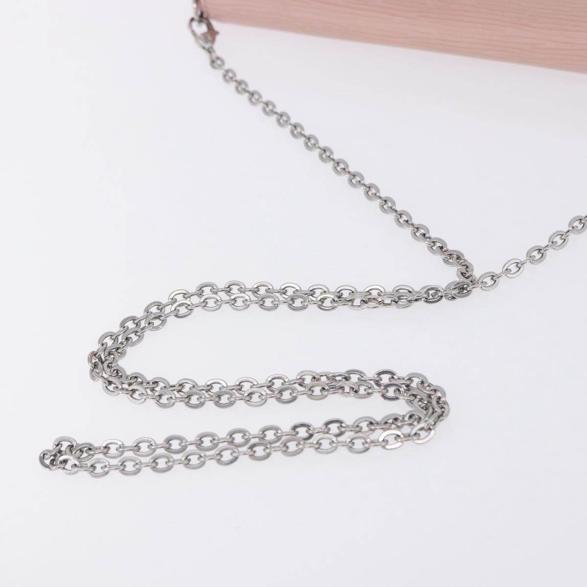 Louis Vuitton Felicie Chain Epi Leather, Pink, Leather, Clutch