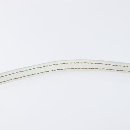 Salvatore Ferragamo Vintage clutch Canvas, Multicolour, Canvas, Clutch