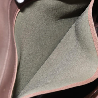 Burberry Nova Check Tote canvas check pattern, Beige, Canvas, Handbag