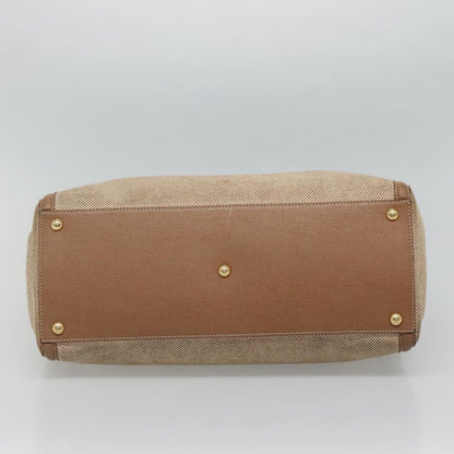 Fendi 2Jours Bag - Brandsamsara