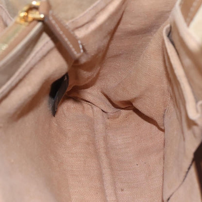 Fendi 2Jours Bag - Brandsamsara