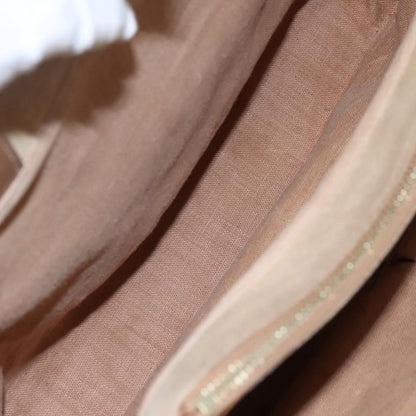 Fendi 2Jours Bag - Brandsamsara