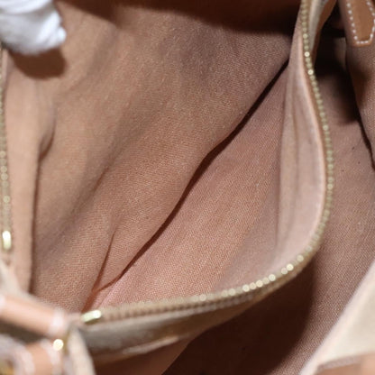 Fendi 2Jours Bag - Brandsamsara