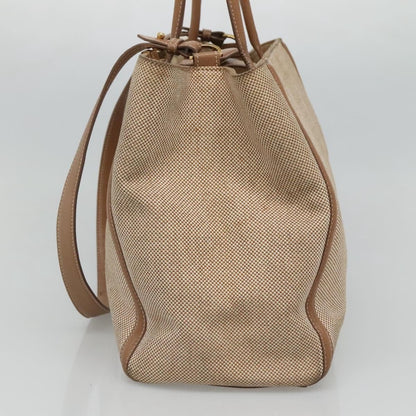 Fendi 2Jours Bag - Brandsamsara