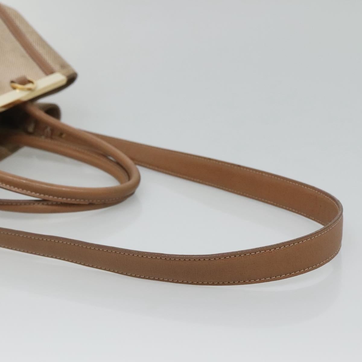 Fendi 2Jours Bag - Brandsamsara