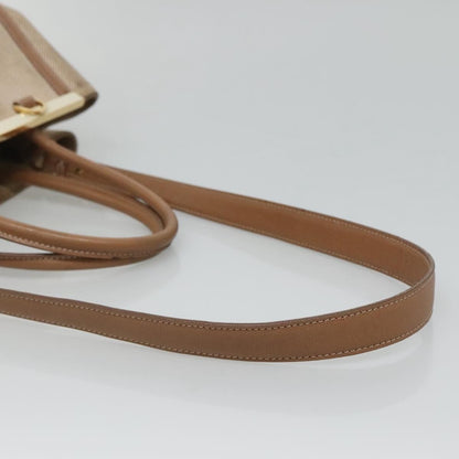 Fendi 2Jours Bag - Brandsamsara