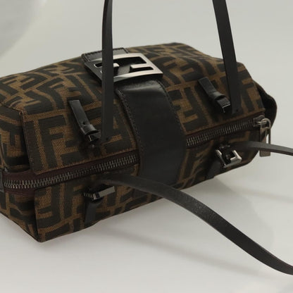 Fendi Baguette - Brandsamsara